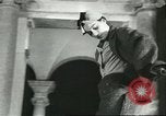 Image Défilé Italie, 1956, de la seconde 22 séquences d'archives historiques vidéo 65675064645