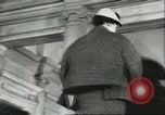 Image Défilé Italie, 1956, de la seconde 24 séquences d'archives historiques vidéo 65675064645