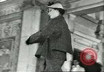 Image Défilé Italie, 1956, de la seconde 26 séquences d'archives historiques vidéo 65675064645
