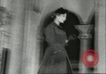 Image Défilé Italie, 1956, de la seconde 29 séquences d'archives historiques vidéo 65675064645
