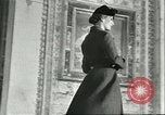 Image Défilé Italie, 1956, de la seconde 32 séquences d'archives historiques vidéo 65675064645