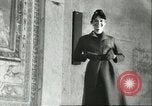 Image Défilé Italie, 1956, de la seconde 35 séquences d'archives historiques vidéo 65675064645