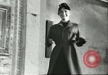Image Défilé Italie, 1956, de la seconde 36 séquences d'archives historiques vidéo 65675064645