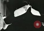 Image Défilé Italie, 1956, de la seconde 58 séquences d'archives historiques vidéo 65675064645