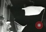 Image Défilé Italie, 1956, de la seconde 59 séquences d'archives historiques vidéo 65675064645