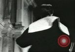 Image Défilé Italie, 1956, de la seconde 60 séquences d'archives historiques vidéo 65675064645