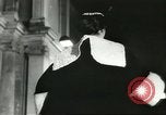 Image Défilé Italie, 1956, de la seconde 61 séquences d'archives historiques vidéo 65675064645