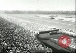 Image Sunset Handicap Race Inglewood California USA, 1956, de la seconde 10 séquences d'archives historiques vidéo 65675064646