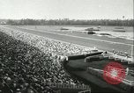 Image Sunset Handicap Race Inglewood California USA, 1956, de la seconde 11 séquences d'archives historiques vidéo 65675064646