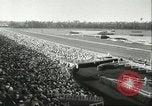 Image Sunset Handicap Race Inglewood California USA, 1956, de la seconde 12 séquences d'archives historiques vidéo 65675064646
