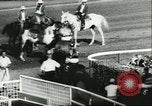 Image Sunset Handicap Race Inglewood California USA, 1956, de la seconde 13 séquences d'archives historiques vidéo 65675064646