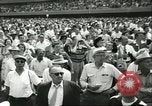 Image Sunset Handicap Race Inglewood California USA, 1956, de la seconde 16 séquences d'archives historiques vidéo 65675064646