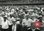 Image Sunset Handicap Race Inglewood California USA, 1956, de la seconde 17 séquences d'archives historiques vidéo 65675064646