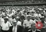Image Sunset Handicap Race Inglewood California USA, 1956, de la seconde 18 séquences d'archives historiques vidéo 65675064646