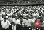 Image Sunset Handicap Race Inglewood California USA, 1956, de la seconde 19 séquences d'archives historiques vidéo 65675064646