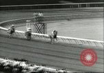 Image Sunset Handicap Race Inglewood California USA, 1956, de la seconde 24 séquences d'archives historiques vidéo 65675064646