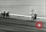 Image Sunset Handicap Race Inglewood California USA, 1956, de la seconde 29 séquences d'archives historiques vidéo 65675064646