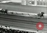Image Sunset Handicap Race Inglewood California USA, 1956, de la seconde 33 séquences d'archives historiques vidéo 65675064646