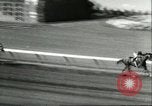 Image Sunset Handicap Race Inglewood California USA, 1956, de la seconde 35 séquences d'archives historiques vidéo 65675064646