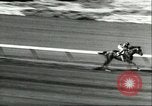 Image Sunset Handicap Race Inglewood California USA, 1956, de la seconde 36 séquences d'archives historiques vidéo 65675064646
