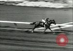 Image Sunset Handicap Race Inglewood California USA, 1956, de la seconde 37 séquences d'archives historiques vidéo 65675064646