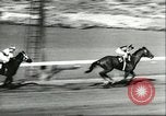 Image Sunset Handicap Race Inglewood California USA, 1956, de la seconde 42 séquences d'archives historiques vidéo 65675064646