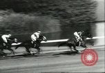 Image Sunset Handicap Race Inglewood California USA, 1956, de la seconde 44 séquences d'archives historiques vidéo 65675064646