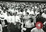 Image Sunset Handicap Race Inglewood California USA, 1956, de la seconde 46 séquences d'archives historiques vidéo 65675064646