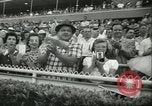 Image Sunset Handicap Race Inglewood California USA, 1956, de la seconde 48 séquences d'archives historiques vidéo 65675064646