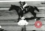 Image Sunset Handicap Race Inglewood California USA, 1956, de la seconde 52 séquences d'archives historiques vidéo 65675064646