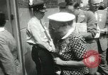 Image of Adlai Stevenson Chicago Illinois USA, 1956, second 23 stock footage video 65675064647