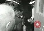 Image of Adlai Stevenson Chicago Illinois USA, 1956, second 26 stock footage video 65675064647