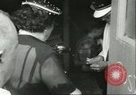Image of Adlai Stevenson Chicago Illinois USA, 1956, second 27 stock footage video 65675064647