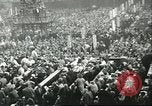Image of Adlai Stevenson Chicago Illinois USA, 1956, second 41 stock footage video 65675064647