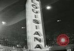 Image of Adlai Stevenson Chicago Illinois USA, 1956, second 46 stock footage video 65675064647