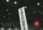 Image of Adlai Stevenson Chicago Illinois USA, 1956, second 47 stock footage video 65675064647