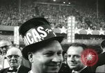 Image of Adlai Stevenson Chicago Illinois USA, 1956, second 55 stock footage video 65675064647