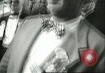 Image of Adlai Stevenson Chicago Illinois USA, 1956, second 56 stock footage video 65675064647