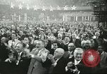 Image of Adlai Stevenson Chicago Illinois USA, 1956, second 59 stock footage video 65675064647