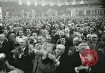 Image of Adlai Stevenson Chicago Illinois USA, 1956, second 60 stock footage video 65675064647
