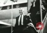 Image of Gamal Abdel Nasser Cairo Egypt, 1956, second 24 stock footage video 65675064648