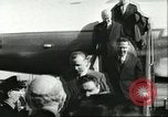 Image of Gamal Abdel Nasser Cairo Egypt, 1956, second 33 stock footage video 65675064648