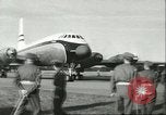 Image of Gamal Abdel Nasser Cairo Egypt, 1956, second 39 stock footage video 65675064648