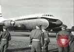 Image of Gamal Abdel Nasser Cairo Egypt, 1956, second 41 stock footage video 65675064648