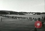 Image of Gamal Abdel Nasser Cairo Egypt, 1956, second 45 stock footage video 65675064648