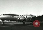 Image of Harry Holt Portland Oregon USA, 1956, second 7 stock footage video 65675064649