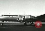 Image of Harry Holt Portland Oregon USA, 1956, second 8 stock footage video 65675064649