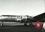 Image of Harry Holt Portland Oregon USA, 1956, second 9 stock footage video 65675064649