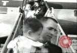 Image of Harry Holt Portland Oregon USA, 1956, second 14 stock footage video 65675064649