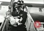Image of Harry Holt Portland Oregon USA, 1956, second 18 stock footage video 65675064649